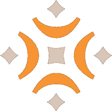 Icono